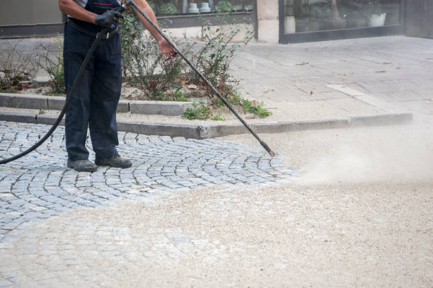 Best Sign and Awning Cleaning  in Blacksburg, SC