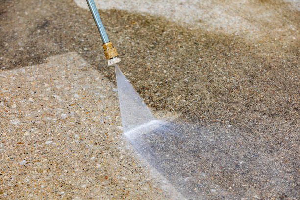 Best Oil Spill Cleanup  in Blacksburg, SC