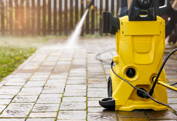  Blacksburg, SC Pressure Washing Pros